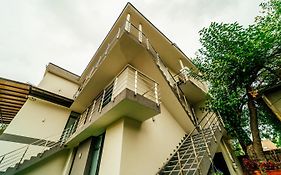 Star Rent Hotel